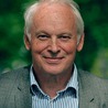 Matts Andersson
