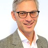 Linus Byström