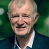 Gunnar Németh