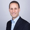 Evan Kirchheimer