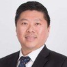Simon Law