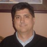Matthew F. Unger