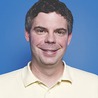 Travis Janovich