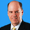 Dennis S.