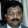 Hardy Koshy