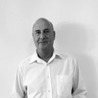 Amos Barkai