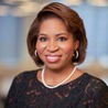 K.C. Davis