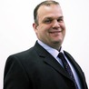 Ian Ellis