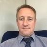 Andrew Taylor