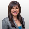 Susan L. Ing