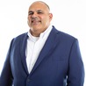 Frank S. Romeo