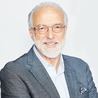 Bill Tryon