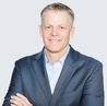 Bob Geiger