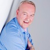 Andy Ludford