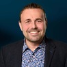 Daniel Hofmann