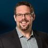 Daniel Blank