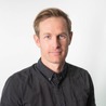 Dan Larkin