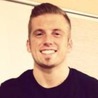 Jared Biesinger