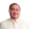 Manuel V. Pangilinan