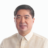 Lance Y. Gokongwei