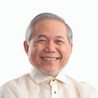 Ray C. Espinosa