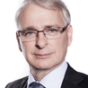 Karl Ehrström