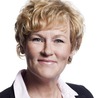 Marjukka Halme