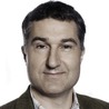 Stefan Engardt