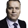 John Korpi