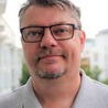 Jan Östman