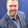 Jeff Berkley