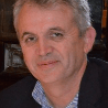 Chris Simmonds