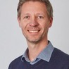 Martin Jansson