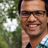Anand Malpani
