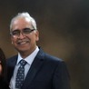 Rajendra Kumar