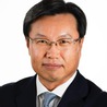 Hee-Eun Ahn