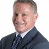 Scott Hackl