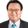Bo Soon Kim