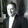 Ron Neuenberger
