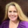 Lisa Tritt