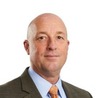 Bruce DeWitt