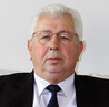 Ovidiu Popescu
