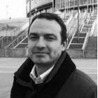 Michele Marino