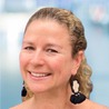 Marianne Borenstein