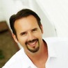 Jon Garner