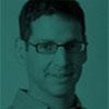 Steven Lowenthal