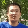 Tony Yongwen