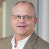 Fred Jorgenson