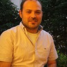 Mariano García de las Heras González