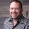 Ryan Sherman